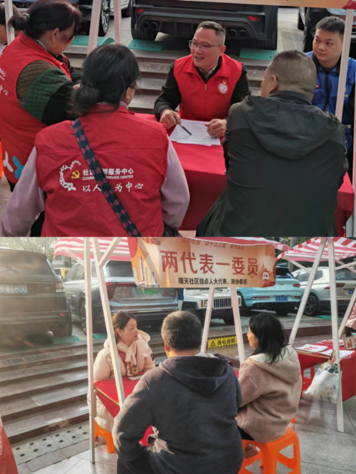 圖片5.png
