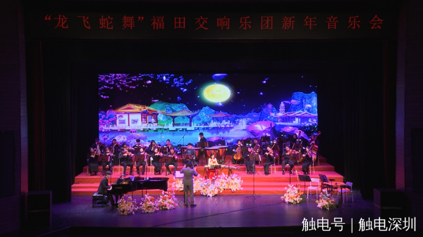 轉存圖片