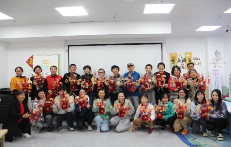 WXWorkLocal_20250110104450.png