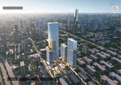 圖片2.png