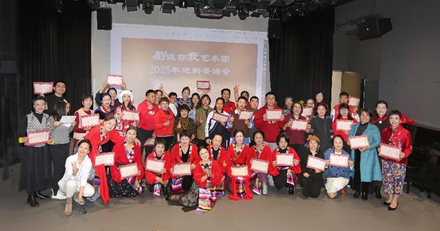 9d725e5275c04a21b530d21569c63bea.png