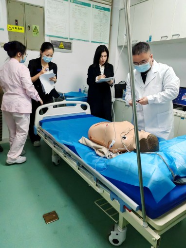 技能考核照片2(1).jpg