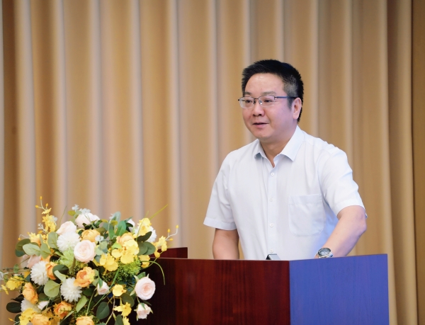 微信圖片_20241219103618.jpg