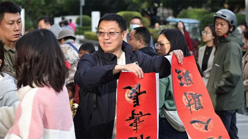 圖片2.png