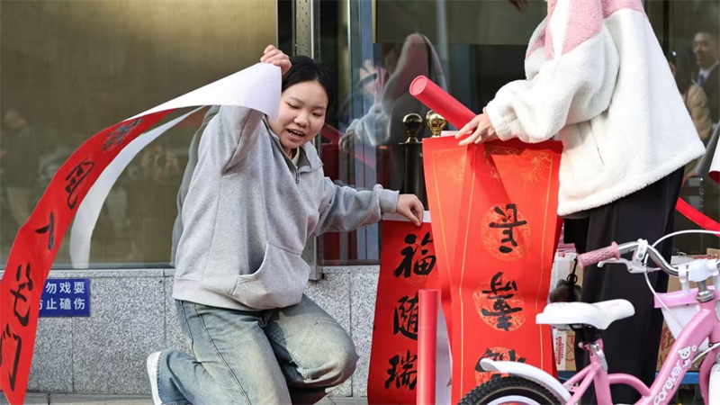 圖片3.png