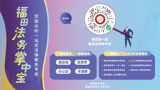 圖片14.png