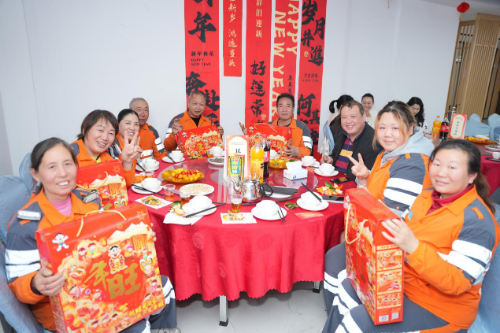 圖片5.png