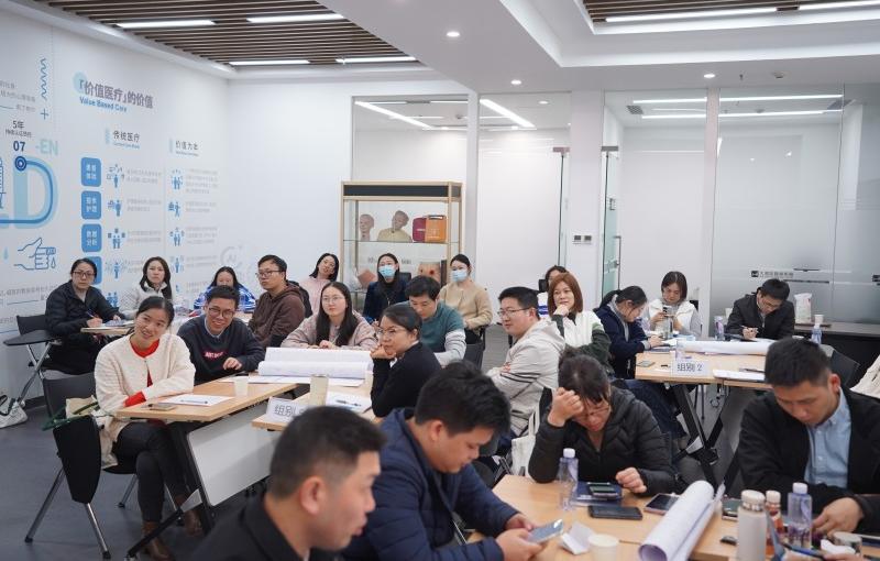 國際化全科醫學人才培養項目照片1(1).jpg