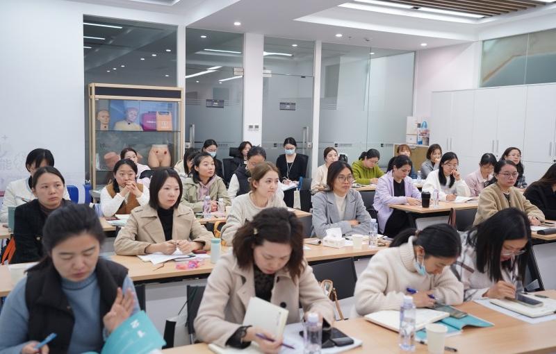 國際化全科醫學人才培養項目照片2(1).jpg