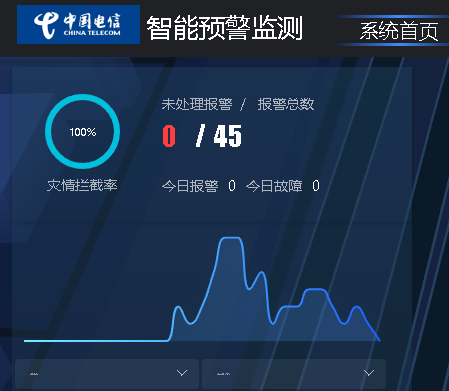 圖片5.png