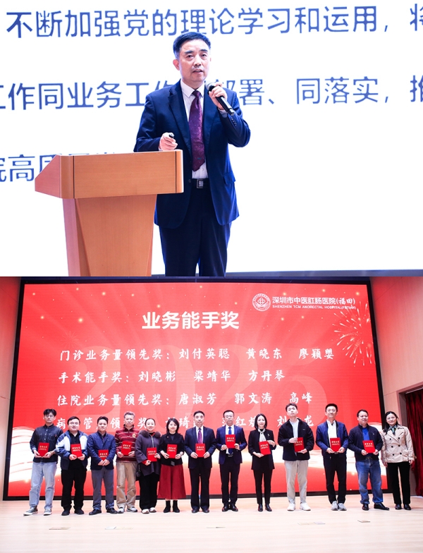 拼圖 - 800.jpg