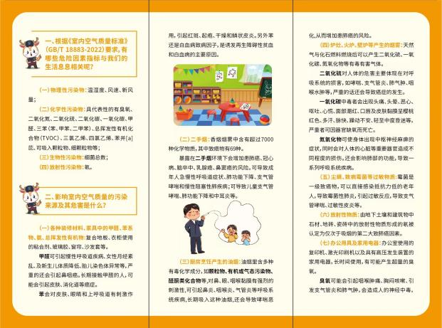 圖片1.png