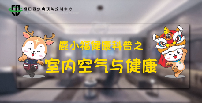圖片2.png