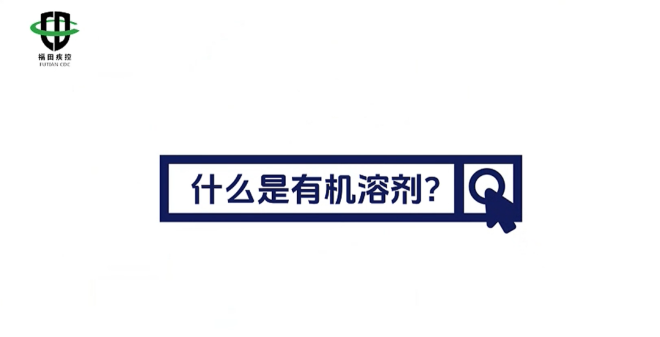 圖片3.png
