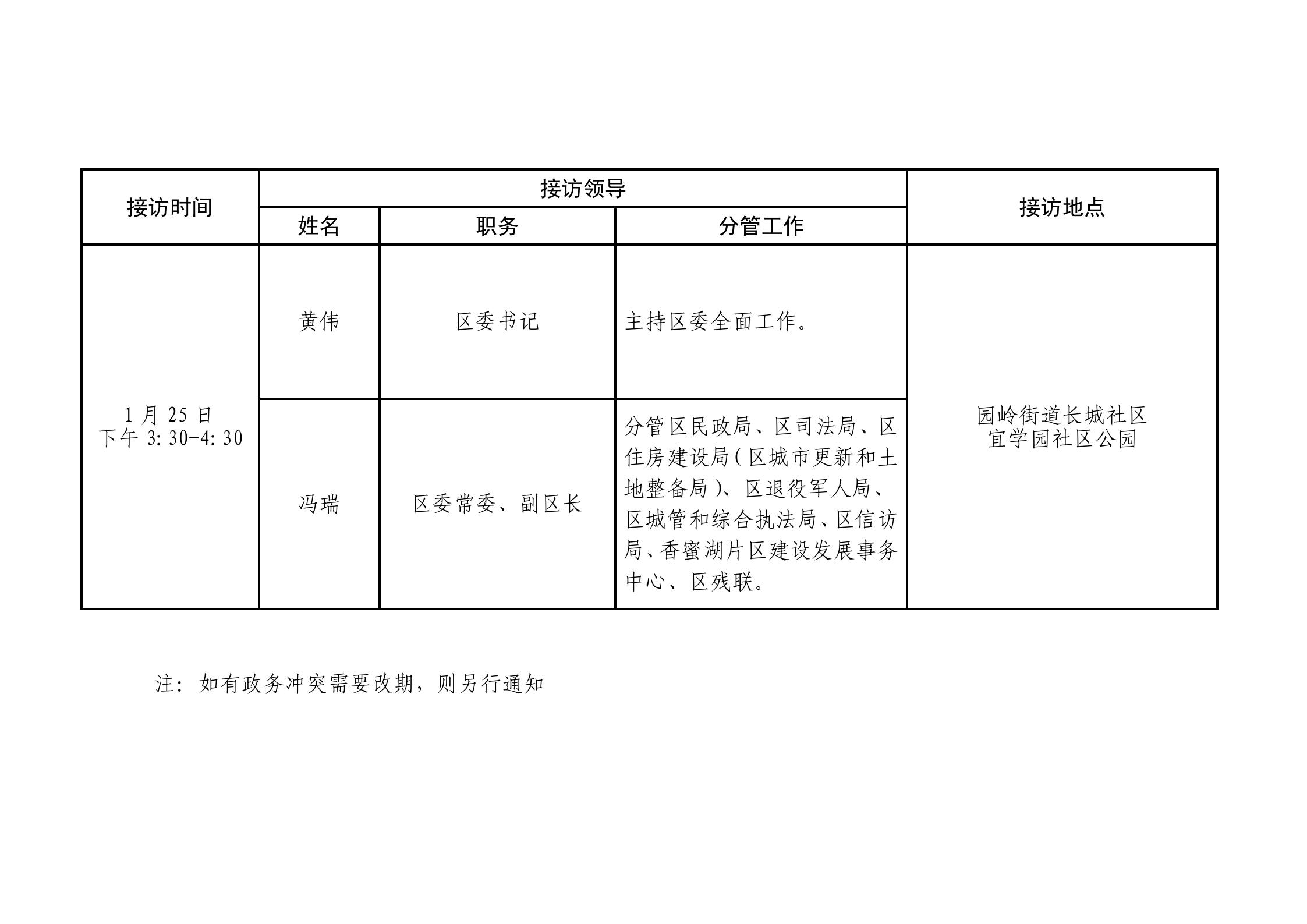 2025年1月福田區領導接訪安排_01.jpg