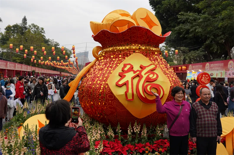 圖片1.png