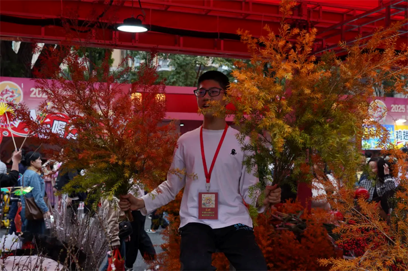 圖片5.png