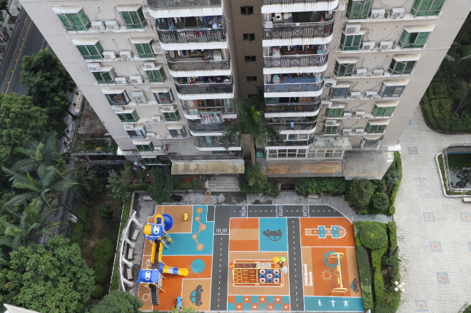 圖片1.png