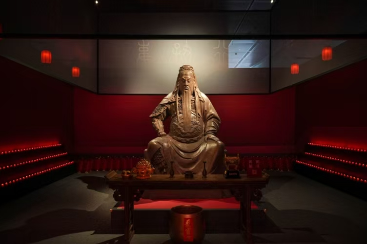 圖片