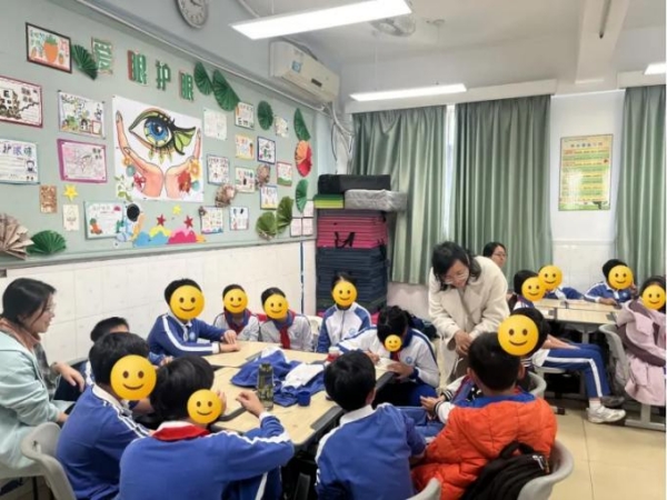認知自我圖片3.jpg