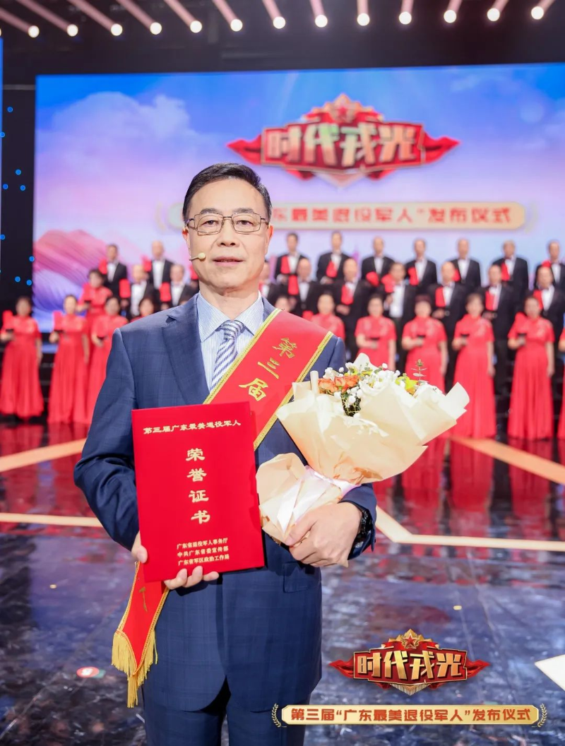 圖片2.png