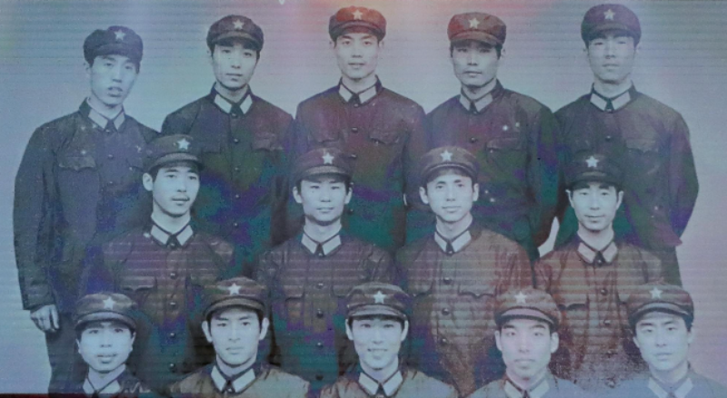 圖片4.png