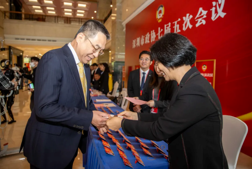 微信圖片_20250227161027.png