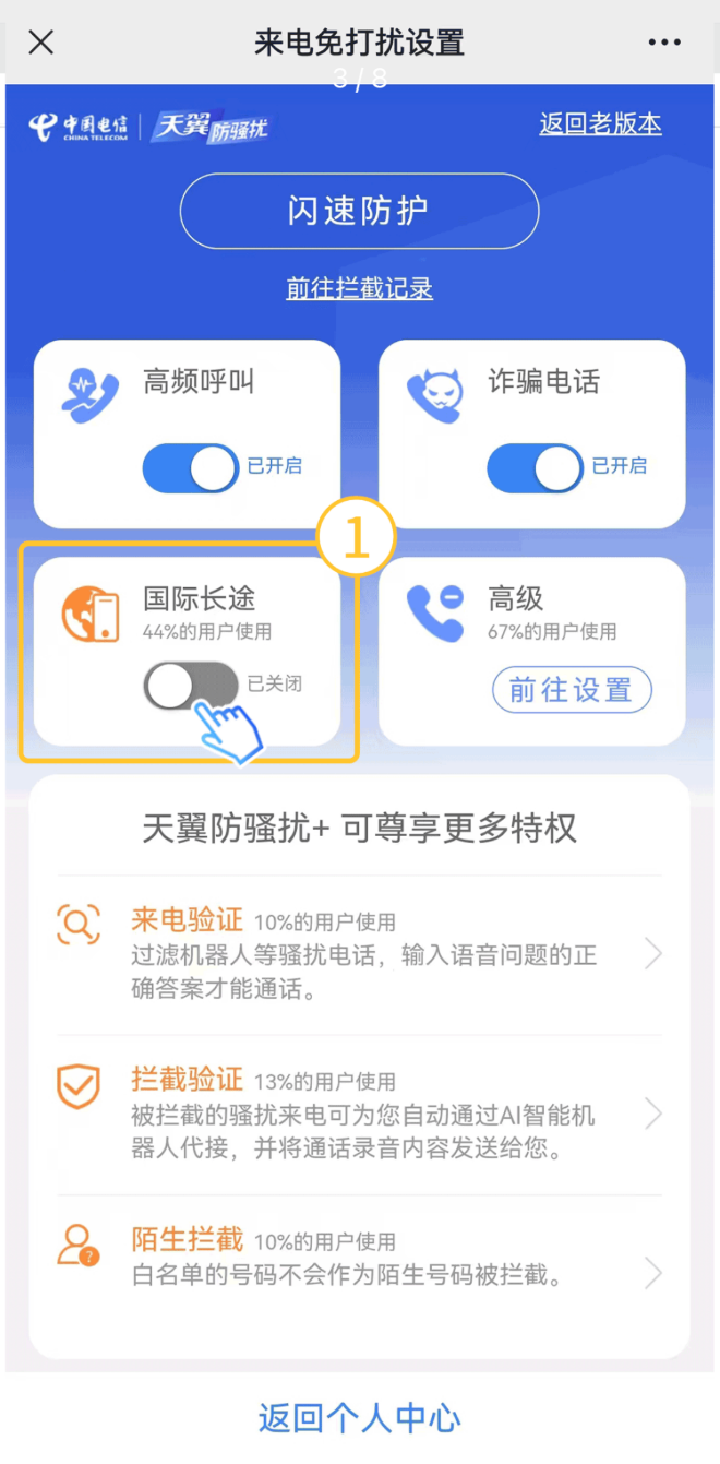 ea055a81d5437afe8ff8c2ae578b2f09.png