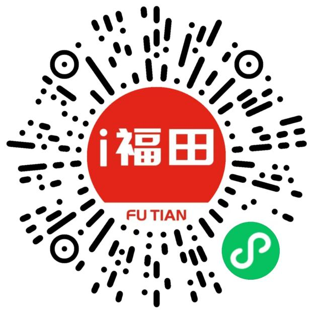 圖片4.png