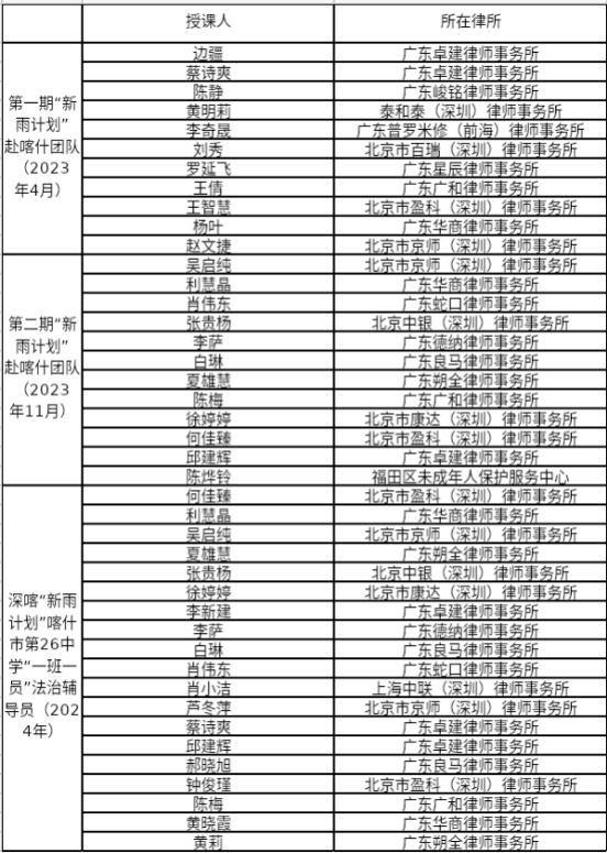 圖片2.png