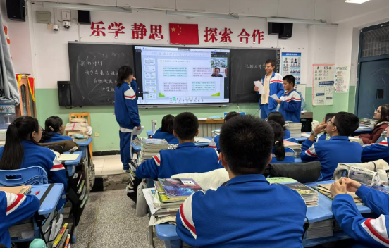 圖片5.png