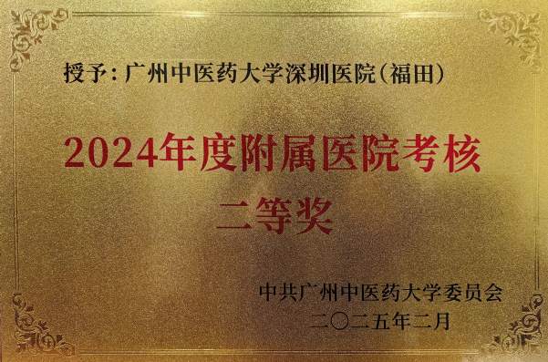 證書照片(1).jpg