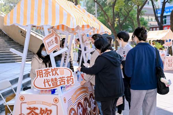 圖片3.jpg