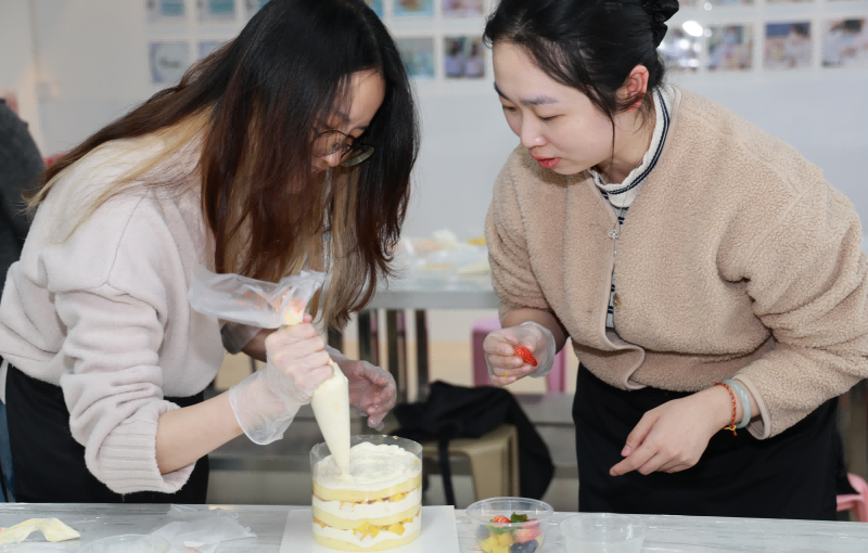 婦女節烘焙體驗活動圖片2(1).png
