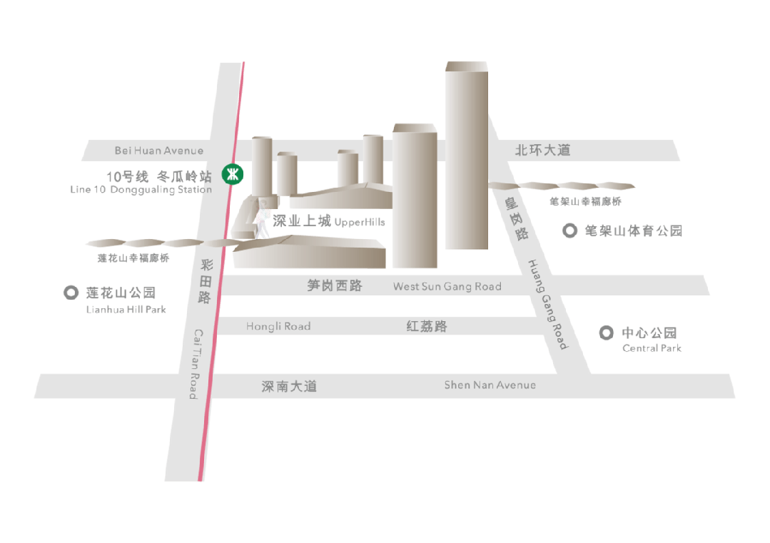 圖片7.png