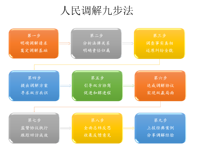圖片1.png