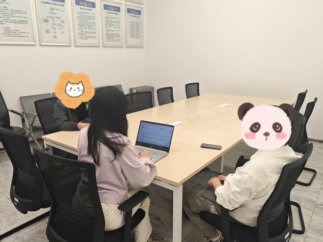 圖片2.png