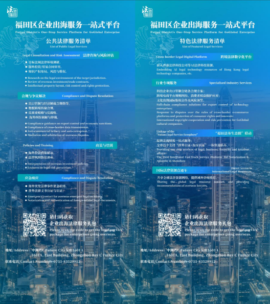 圖片3.png