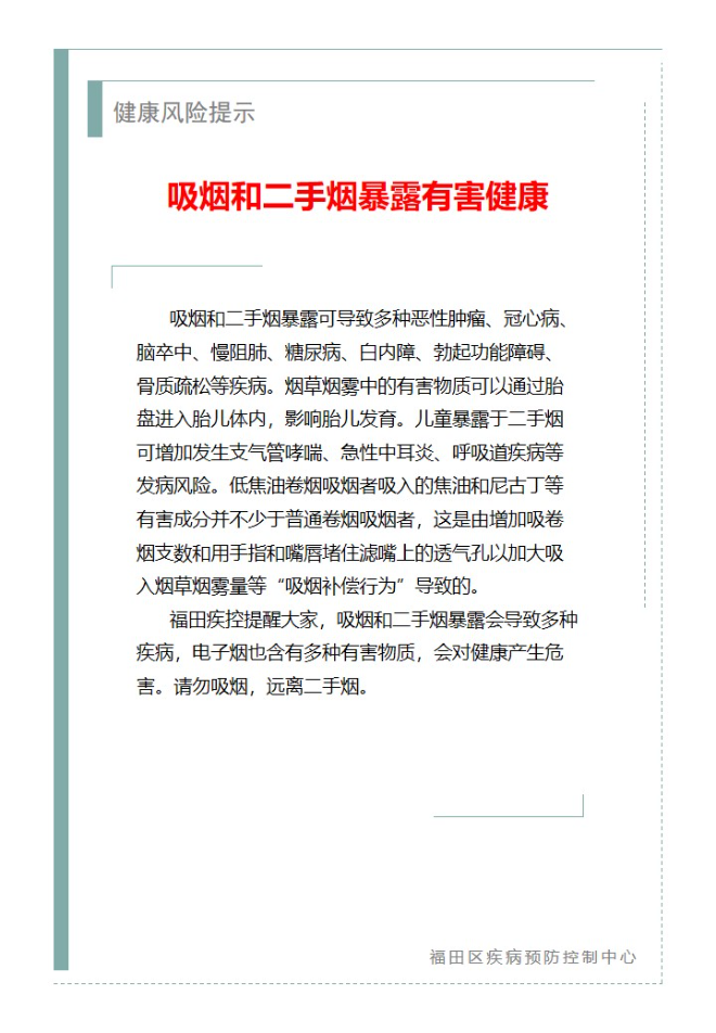 健康風險提示—吸煙和二手煙暴露有害健康（2025.03.31）.jpg