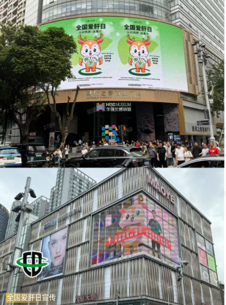 圖片3.png