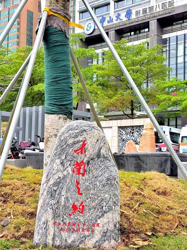 圖片6.jpg