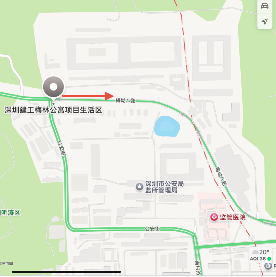 圖片1.png