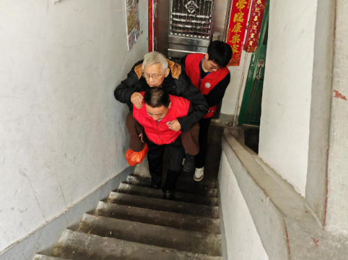 圖片3.png