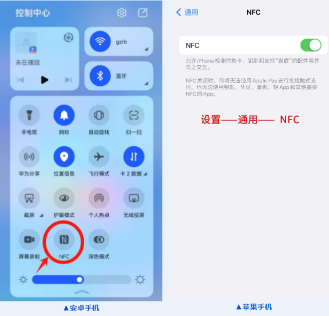 ec3a8951bab1a5c5b693514aba2b688d.png