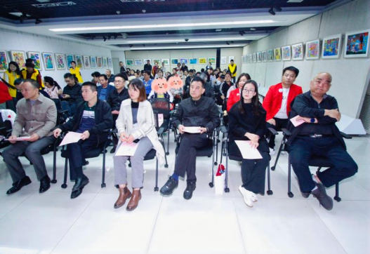 【宣傳稿】點亮星空，關愛同行——福田區孤獨癥世界日主題系列活動431.png
