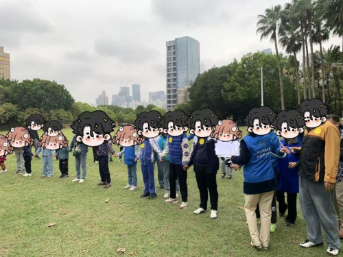 【宣傳稿】點亮星空，關愛同行——福田區孤獨癥世界日主題系列活動870.png
