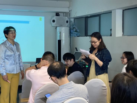 （信息公開）創(chuàng)新就業(yè)服務(wù)模式，構(gòu)建心理健康支持雙軌機(jī)制——福田區(qū)殘聯(lián)成功舉辦《殘疾人就業(yè)與心理賦能成長提升》培訓(xùn) (1)425.png