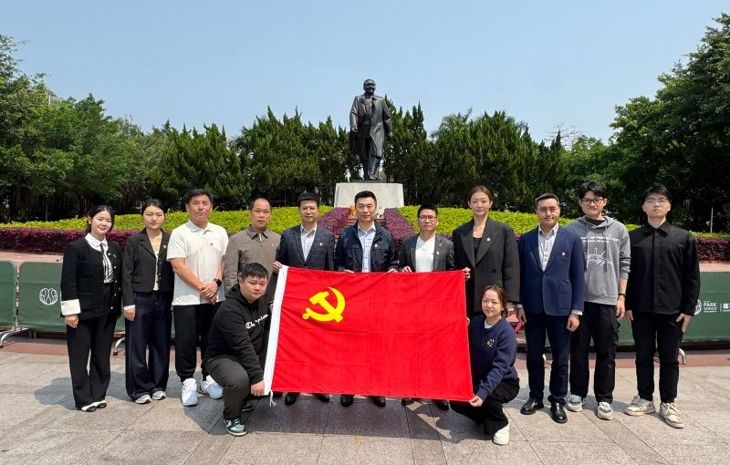 已編輯圖片