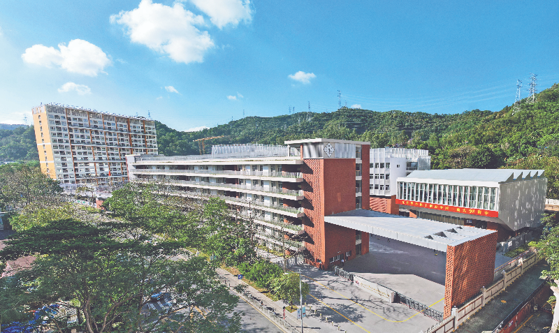 香港合資公立學校.jpg