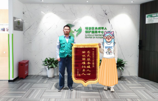 圖片1.png